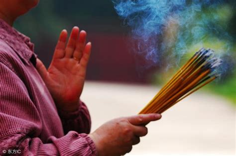 算命准的真实经历吓人,算命先生是怎么算命的?,第8张 算命准的真实经历吓人,算命先生是怎么算命的?,第8张